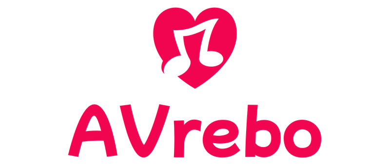 AVrebo