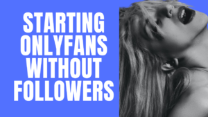 How Does Onlyfans Work for Viewers?