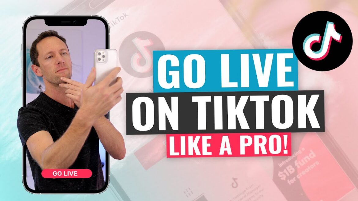 Tiktok 18