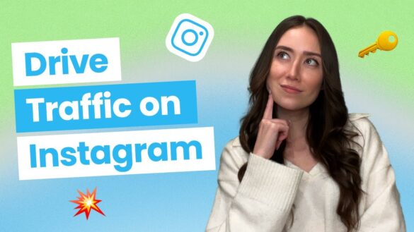 How To Use Instagram To Generate Traffic on OnlyFans